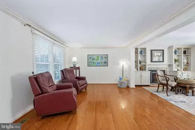 1114 Bradfield Drive SW, Leesburg, VA 20175 - Photo 23