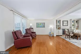 1114 Bradfield Dr SW, Leesburg, VA 20175 - Photo 23