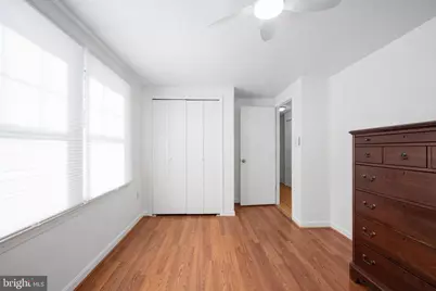 1114 Bradfield Drive SW, Leesburg, VA 20175 - Photo 47