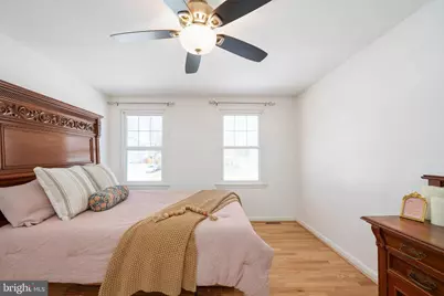 1114 Bradfield Drive SW, Leesburg, VA 20175 - Photo 49