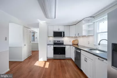 1114 Bradfield Drive SW, Leesburg, VA 20175 - Photo 29