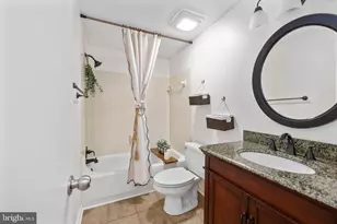 1114 Bradfield Dr SW, Leesburg, VA 20175 - Photo 43