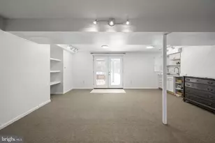 1114 Bradfield Dr SW, Leesburg, VA 20175 - Photo 61