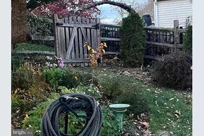 1114 Bradfield Drive SW, Leesburg, VA 20175 - Photo 7