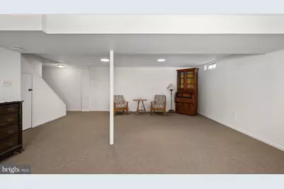 1114 Bradfield Drive SW, Leesburg, VA 20175 - Photo 63