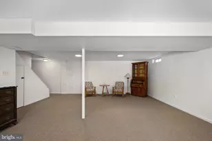 1114 Bradfield Dr SW, Leesburg, VA 20175 - Photo 63