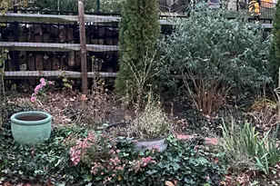 1114 Bradfield Dr SW, Leesburg, VA 20175 - Photo 11