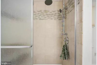 1114 Bradfield Drive SW, Leesburg, VA 20175 - Photo 41