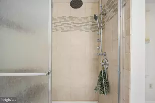 1114 Bradfield Dr SW, Leesburg, VA 20175 - Photo 41