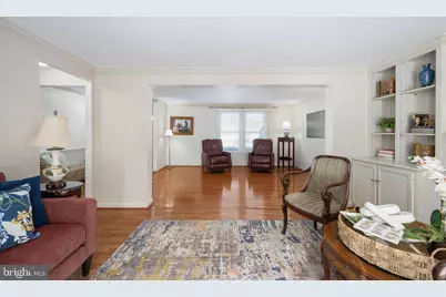 1114 Bradfield Drive SW, Leesburg, VA 20175 - Photo 13