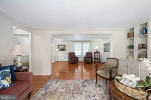 1114 Bradfield Dr SW, Leesburg, VA 20175 - Photo 13