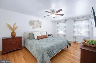 1114 Bradfield Dr SW, Leesburg, VA 20175 - Photo 35