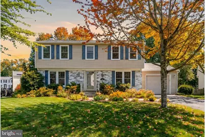 1114 Bradfield Drive SW, Leesburg, VA 20175 - Photo 69