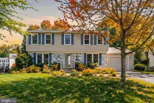 1114 Bradfield Dr SW, Leesburg, VA 20175 - Photo 69