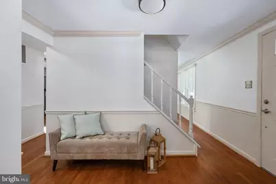 1114 Bradfield Drive SW, Leesburg, VA 20175 - Photo 21