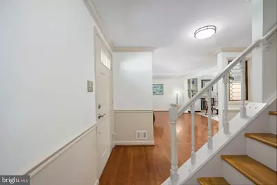 1114 Bradfield Drive SW, Leesburg, VA 20175 - Photo 15