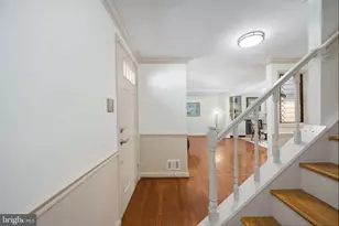 1114 Bradfield Dr SW, Leesburg, VA 20175 - Photo 15