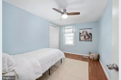 1114 Bradfield Drive SW, Leesburg, VA 20175 - Photo 51