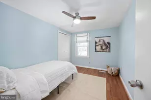 1114 Bradfield Dr SW, Leesburg, VA 20175 - Photo 51