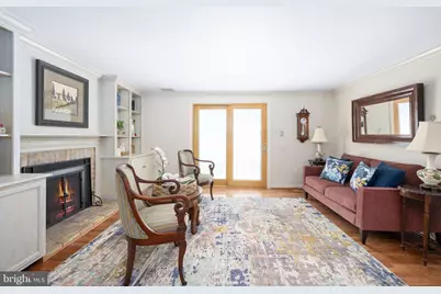 1114 Bradfield Drive SW, Leesburg, VA 20175 - Photo 25