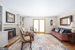 1114 Bradfield Dr SW, Leesburg, VA 20175 - Photo 25