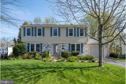 1114 Bradfield Drive SW, Leesburg, VA 20175 - Photo 67