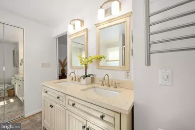 1114 Bradfield Drive SW, Leesburg, VA 20175 - Photo 39