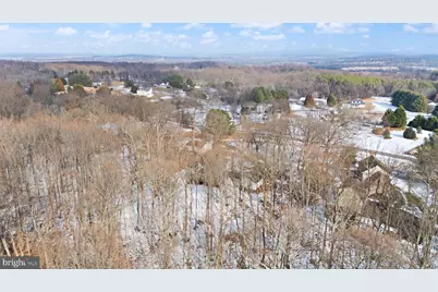 41780 Conklin Drive, Leesburg, VA 20176 - Photo 97