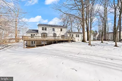 41780 Conklin Drive, Leesburg, VA 20176 - Photo 79