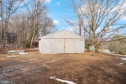 41780 Conklin Drive, Leesburg, VA 20176 - Photo 85