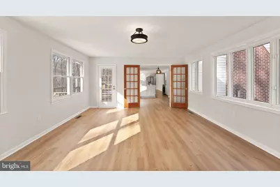 41780 Conklin Drive, Leesburg, VA 20176 - Photo 41