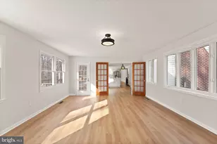 41780 Conklin Dr, Leesburg, VA 20176 - Photo 41