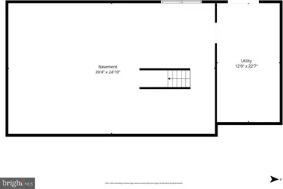 41780 Conklin Drive, Leesburg, VA 20176 - Photo 81