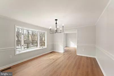 41780 Conklin Drive, Leesburg, VA 20176 - Photo 23