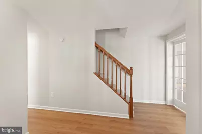 41780 Conklin Drive, Leesburg, VA 20176 - Photo 11