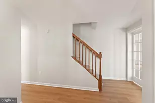 41780 Conklin Dr, Leesburg, VA 20176 - Photo 11