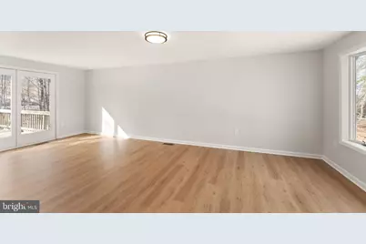 41780 Conklin Drive, Leesburg, VA 20176 - Photo 13