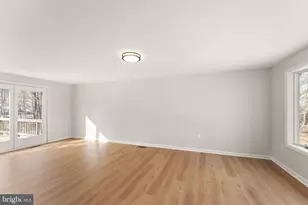 41780 Conklin Dr, Leesburg, VA 20176 - Photo 13