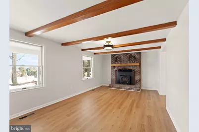 41780 Conklin Drive, Leesburg, VA 20176 - Photo 45