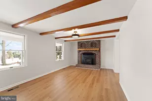 41780 Conklin Dr, Leesburg, VA 20176 - Photo 45