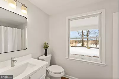 41780 Conklin Drive, Leesburg, VA 20176 - Photo 47