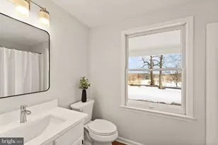 41780 Conklin Dr, Leesburg, VA 20176 - Photo 47