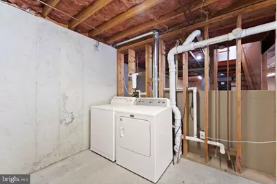 41780 Conklin Drive, Leesburg, VA 20176 - Photo 69