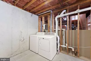 41780 Conklin Dr, Leesburg, VA 20176 - Photo 69