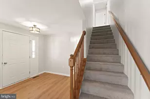 41780 Conklin Dr, Leesburg, VA 20176 - Photo 49