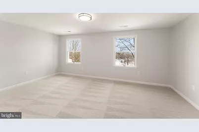 41780 Conklin Drive, Leesburg, VA 20176 - Photo 53