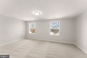 41780 Conklin Dr, Leesburg, VA 20176 - Photo 53