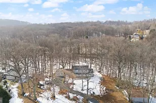 41780 Conklin Dr, Leesburg, VA 20176 - Photo 95