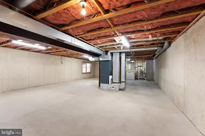 41780 Conklin Drive, Leesburg, VA 20176 - Photo 67