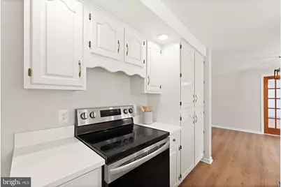 41780 Conklin Drive, Leesburg, VA 20176 - Photo 25